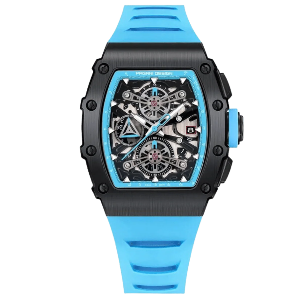 Product image 25