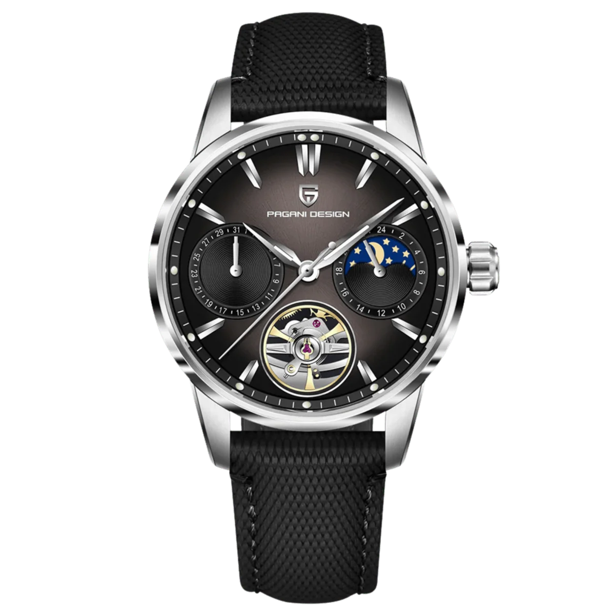 Product image 30