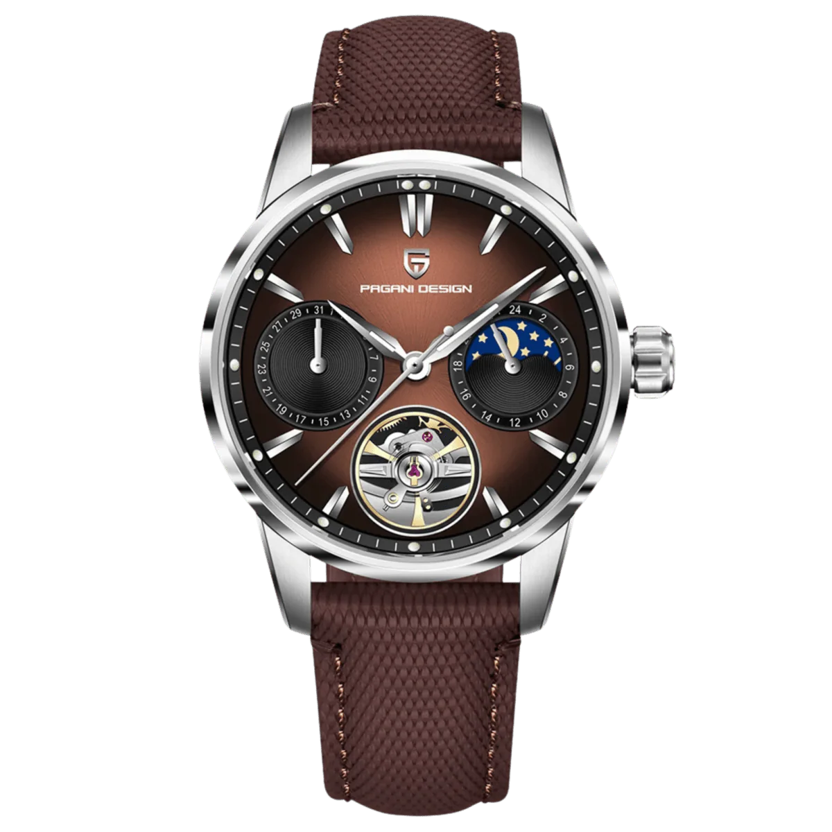 Product image 31