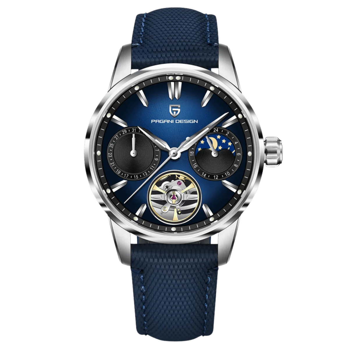 Product image 33