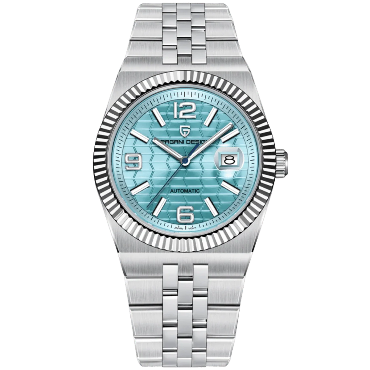Product image 37