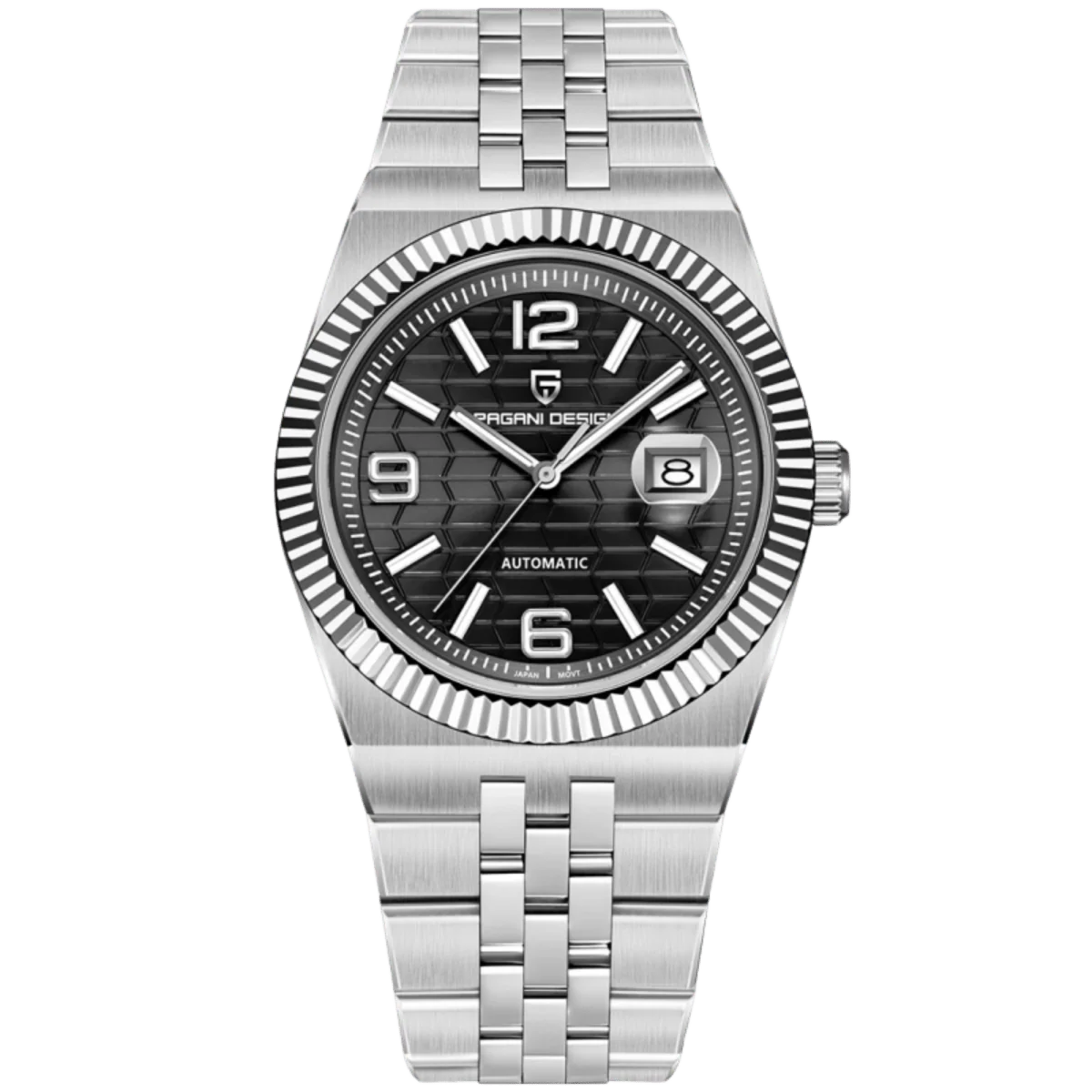 Product image 38