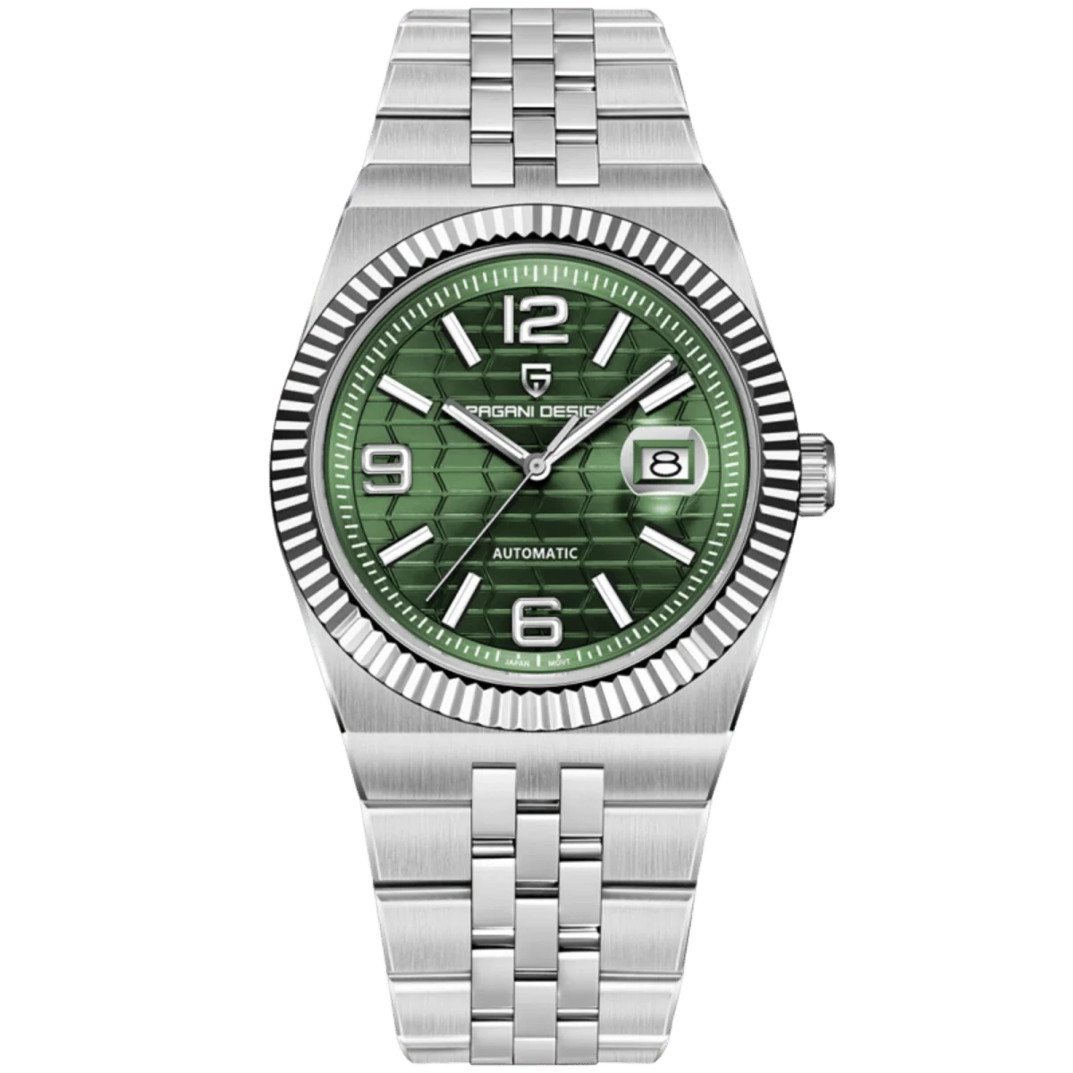 Product image 39