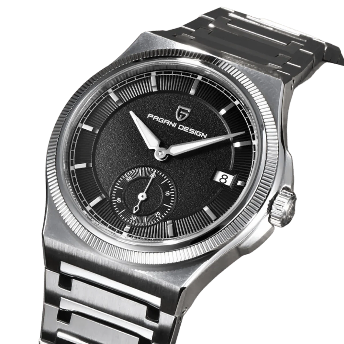 Classic Watches - No accesories