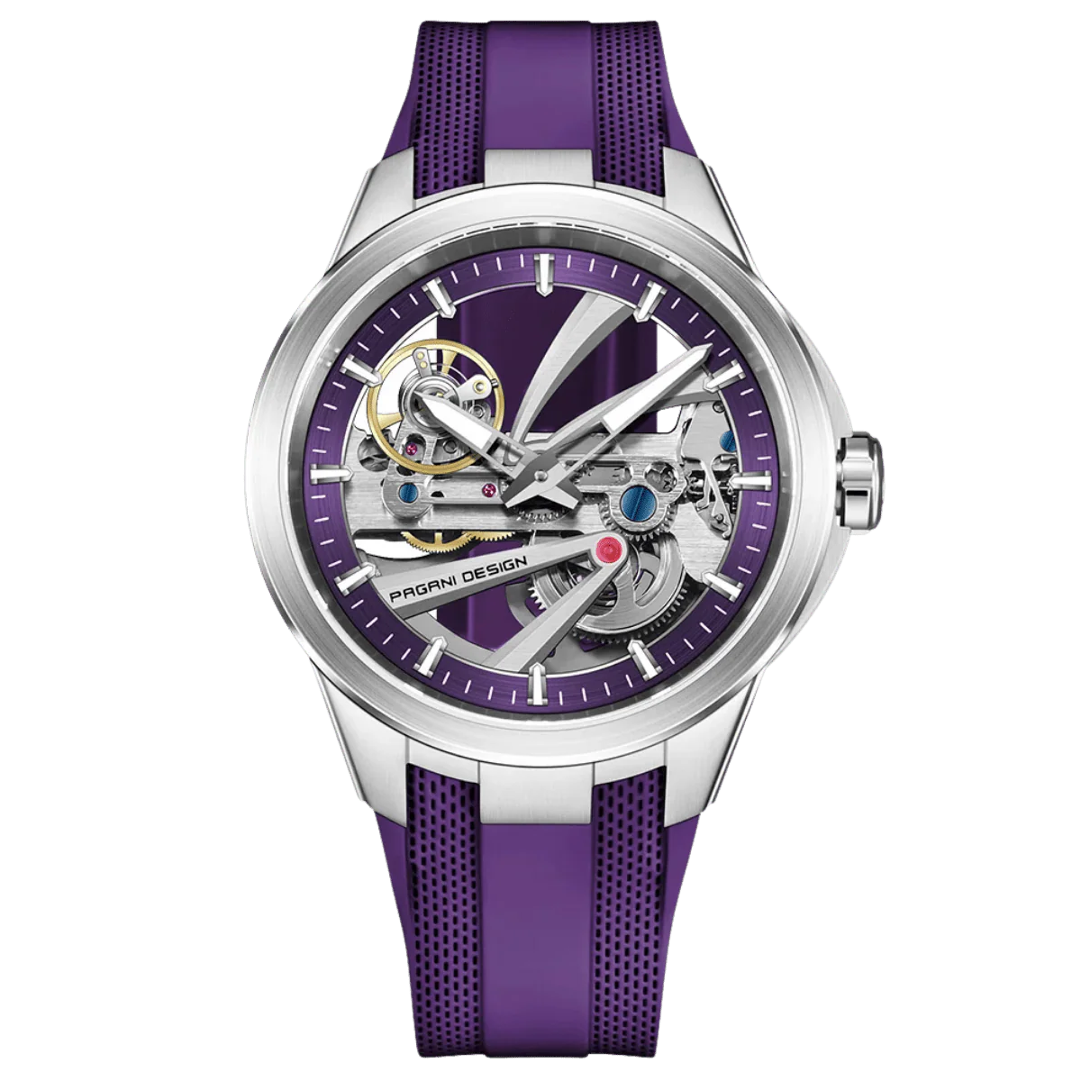 Product image 28